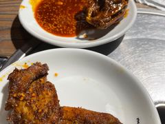 -老号尤兔头(幸福店)