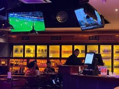 -双层巴士·鲜串鲜啤·团建聚会(凯德广场店)