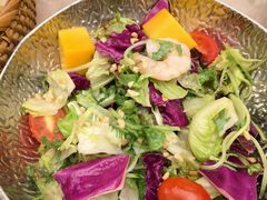 -KingThaia金泰兰(滨江天街店)