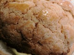 -孖记茶档·热腾茶餐(乐峰店)