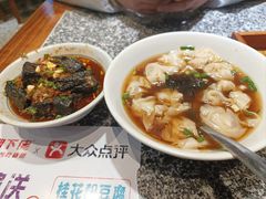 -湘下佬·老长沙吃货铺(酃湖万达店)