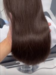 -5M HAIR SALON 旗舰店