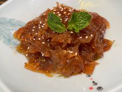 -江太极江浙菜(马桥万达广场店)
