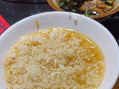 -一只烧鸡公(解放碑店)