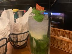 -COMMUNE幻师(解放西路店)