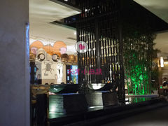 大堂-八分饱·西津会(西津渡店)