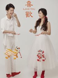 -花漾摄影优选工作室(东莞原创作品店)