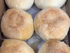 -梦菲思饼屋(瑞金宾馆店)