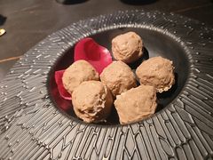 -凤园椰珍·椰子鸡火锅(番禺奥园广场店)