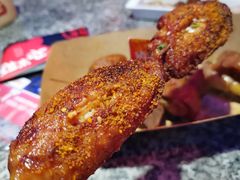 -蘭奢雅集·江浙菜(青山江滩店)