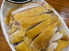 -水根饭店