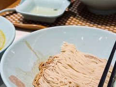 -常州银丝面馆(府琛店)