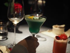 -弦月窗LUNETTE BY AMANDA(复兴路店)