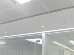 -极简口腔(总院)