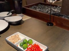 -同仁四季椰子鸡(宝安壹方城店)