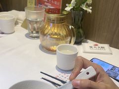 -柴火大院烤鸭民间菜