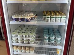 -德禄酸奶(莫家街店)