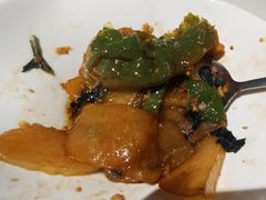 -时间仓(月湖公园店)