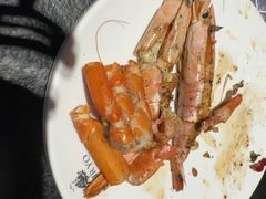 -大渔之观(领展购物广场·中关村店)