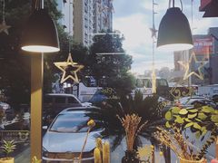 -友达面馆(二七南路店)