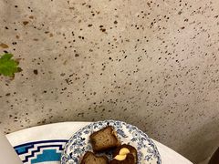 -发酵食堂(屏风街店)