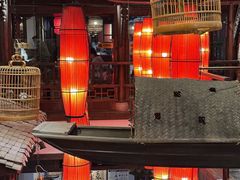 -陈麻婆豆腐(旗舰店)