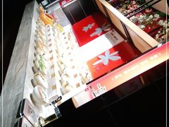 -要德火锅(鼓楼店)