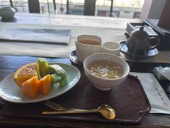 -青藤茶馆(凤起路店)