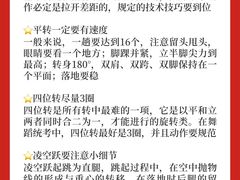 -天籁艺术高考培训学校·重庆艺考集训
