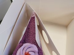-St蛋糕王国(亨特店)