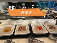 -广交会威斯汀酒店