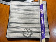 -姜武烧烤(赛格广场店)