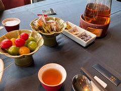 -江南雅厨·江南文化·苏州菜(李公堤店)