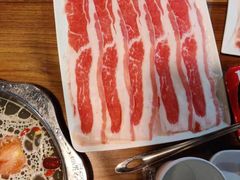 -傣妹火锅(南京东路一店)