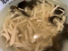-耿福兴(凤凰美食街店)