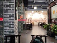 -府城小食馆(金龙宾馆店)