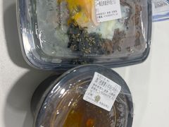 -CowCow其其·牛杂咖啡公司(六运店)