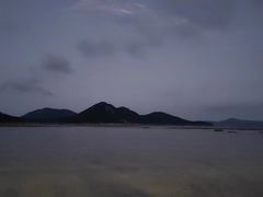 -胖大嫂渔家排档·全海景餐厅(渔村店)