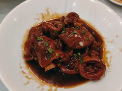 -舌尖上·霞浦滩涂海鲜·新闽菜(总店)