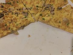 -朗记餐厅·传统湛江菜(康宁路店)