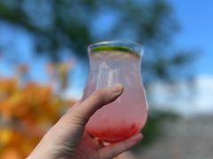 -16毫米咖啡&酒吧(南锣鼓巷店)