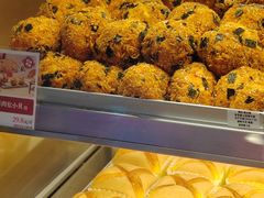 -彭记优口(王府井购物中心店)