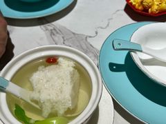 -上上瓷·艺境川菜(IFS旗舰店)