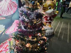 -潭村(地铁站)