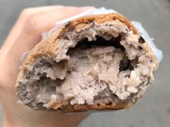 -喜茶(深圳东门1234店)