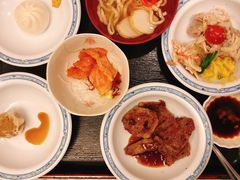 -名护雷桑力斯酒店