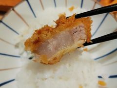 -和幸(温江新光天地店)