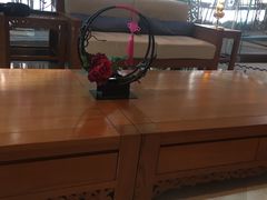 -深圳海景嘉途酒店(东翼楼)