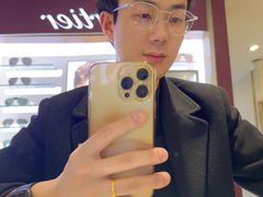 -眼镜大师·Optic Master·蔡司官方授权店(杭州大厦购物城店)