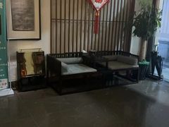 -韵道养生.足道.按摩.SPA(古美店)